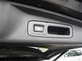 2024 Honda Odyssey Hybrid