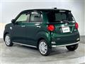 2019 Daihatsu Cast