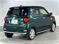 2019 Daihatsu Cast