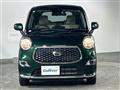 2019 Daihatsu Cast