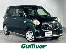2019 Daihatsu Cast