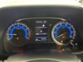 2023 Nissan ROOX