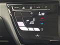 2023 Nissan ROOX