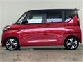2023 Nissan ROOX