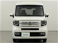 2020 Honda N-VAN