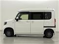 2020 Honda N-VAN