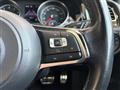 2015 Volkswagen Golf Variant