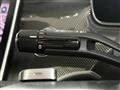 2022 Mercedes-Benz C-Class