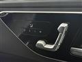 2022 Mercedes-Benz C-Class