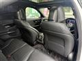 2022 Mercedes-Benz C-Class