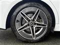 2022 Mercedes-Benz C-Class