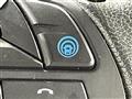 2023 Nissan ROOX