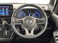 2023 Nissan ROOX