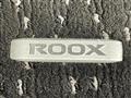 2023 Nissan ROOX
