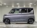 2023 Nissan ROOX