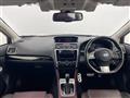 2016 Subaru Levorg