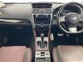 2016 Subaru Levorg