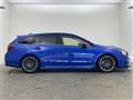 2016 Subaru Levorg
