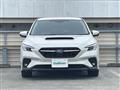 2020 Subaru Levorg