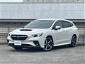 2020 Subaru Levorg