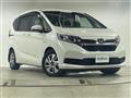 2021 Honda Freed+