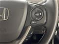 2021 Honda Freed+