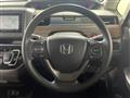 2021 Honda Freed+