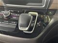 2021 Honda Freed+