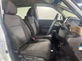 2021 Honda Freed+