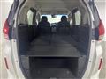 2021 Honda Freed+