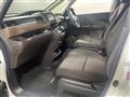 2021 Honda Freed+
