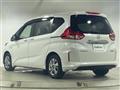 2021 Honda Freed+