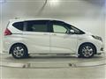 2021 Honda Freed+