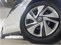 2021 Honda Freed+