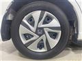 2021 Honda Freed+