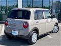 2025 Suzuki Lapin
