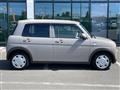 2025 Suzuki Lapin