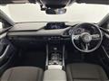 2019 Mazda Mazda3