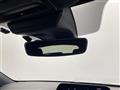 2019 Mazda Mazda3