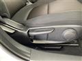 2019 Mazda Mazda3