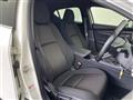 2019 Mazda Mazda3