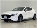 2019 Mazda Mazda3