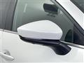 2019 Mazda Mazda3
