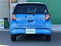 2018 Daihatsu Mira Es