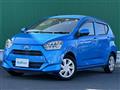 2018 Daihatsu Mira Es