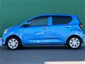 2018 Daihatsu Mira Es