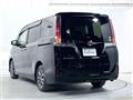 2020 Toyota Esquire