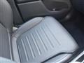 2023 Mercedes-Benz GLC-Class