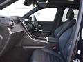 2023 Mercedes-Benz GLC-Class