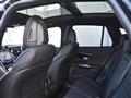 2023 Mercedes-Benz GLC-Class